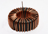 MPP磁环电感 LD S090-065A