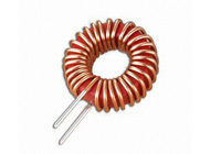 非晶体电感 LD T19×14×6.5