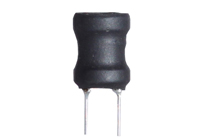 立式电感 LD DR10×12