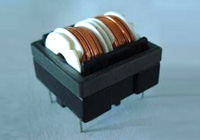 滤波器 LD ET24-02