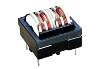 滤波器 LD ET24-01