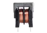 滤波器 LD UU16-05