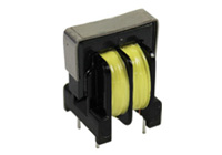 滤波器 LD UU16-03