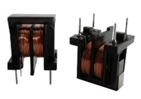 滤波器 LD UU10.5-01