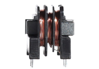 滤波器 LD UU10.5-02