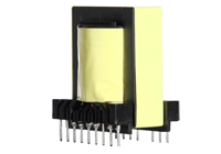 变压器 LD ERL39-07