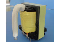 变压器 LD ERL39-03