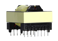 变压器 LD ERL35-06