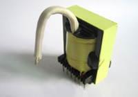 变压器 LD ERL35-02