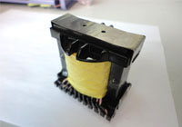 变压器 LD ERL35-01