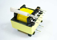 变压器 LD EI33-02