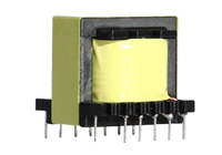 变压器 LD EI33-01