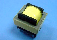 变压器 LD EE30.jpg