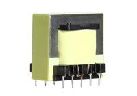 变压器 LD EI30-02