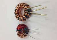 磁环电感 LD T130-8