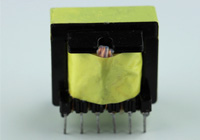 变压器 LD EI30-01