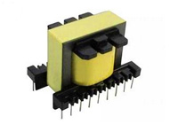 变压器 LD ERL28-03