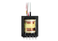 变压器 LD ERL28-08