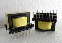 变压器 LD ERL28-03