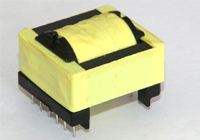 变压器 LD ERL28-01