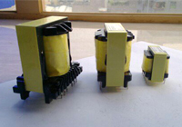 变压器 LD ERI28-01