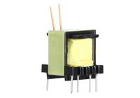 变压器 LD EI28-02