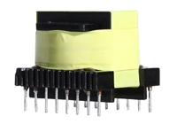 变压器 LD EE28-03