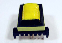 变压器 LD EEL19-02