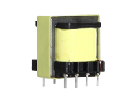 变压器 LD EE19-06