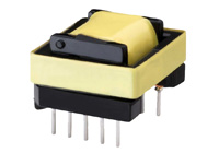 变压器 LD EE19-01