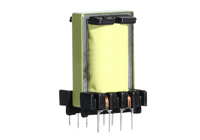 变压器 LD EEL16-03