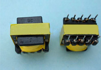 变压器 LD EE16-11