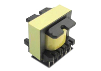 变压器 LD EE16-06