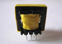 变压器 LD EE16-03