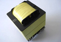 变压器 LD EE16-01