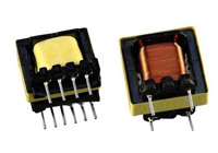 变压器 LD EFD15-03