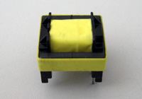 变压器 LD EE13-02