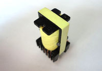 变压器 LD EE13-01