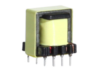 变压器 LD EE10-03