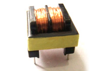 变压器 LD EE10-02