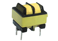 变压器 LD EE10-01